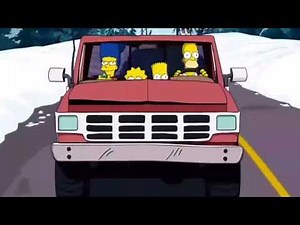 Columbia TriStar DVD Commercial 1998