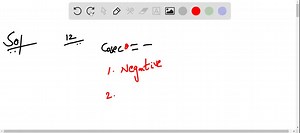 Discuss the various types of inner join operations. Why is theta join required? | Numerade