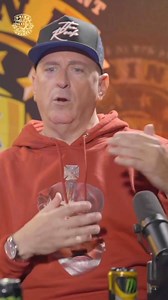 "He threw a Cheeto and a rubber ducky at me." MC Serch & Pete Nice of 3rd Bass share the story of how they caught beef with the Beastie Boys On #drinkchamps | Drink Champs