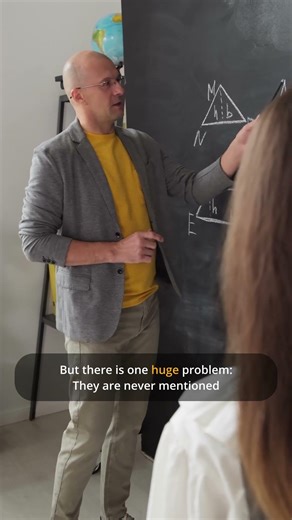 The Roman Mystery Scientists Can't Solve