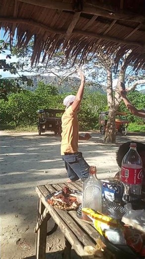 boduts dance challenges