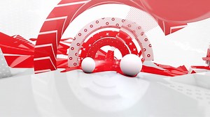 Target // Fall National Meeting Opener