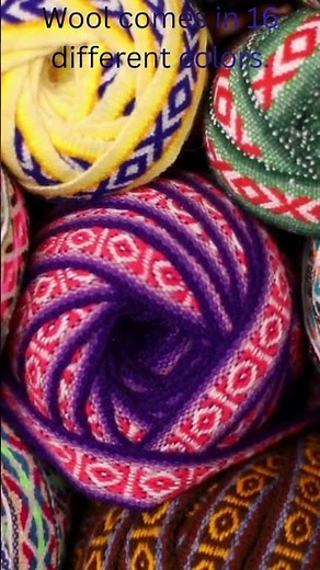 Minecraft Blocks & Materials Explained in 50 Seconds!