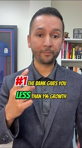  Do you want to become your own bank? Get uninterrupted compound interest? Then consider an indexed universal life insurance policy! DM or comment MORE INFO | David Gomez | Facebook