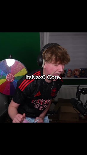 @Twitch:ItsNax0 Core. #itsnax0 #fyp #viral #funnystreammoments #itsnax0core