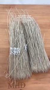 32K views · 1.4K reactions |  ¿Quieres aprender Cocina Coreana? ✨...