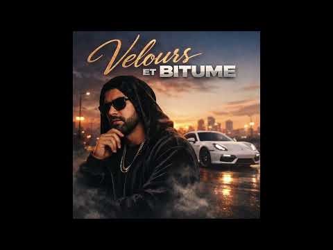 Velours et Bitume