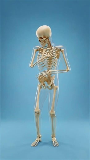 TU PIEL TRAS 1 MES SIN AGUA 🧼❌