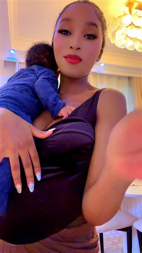 New Sound: Discover the Latest Music Trend!