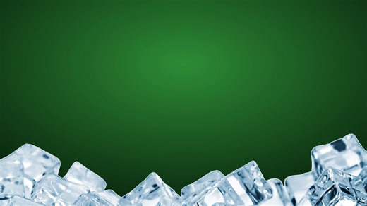 Heineken 3d beer can motion graphic