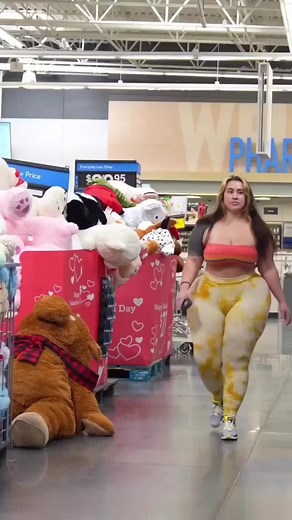 Thick World on Instagram