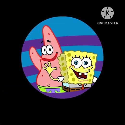 SpongeBob leapster turn off
