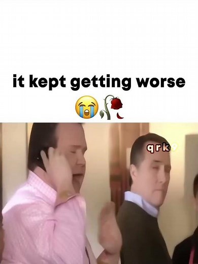 #naofloppa