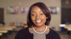 Kumon Math & Reading Centers Franchise Opportunities | Franchise Help