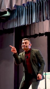 900K views · 30K reactions | લડવું તો પડશે.... #AG #Success #Tips #Career #struggle #hardwork #work #planning #emotional #journey #career #growth #mindset #failure #viral #trending | Ashok Gujjar | Facebook