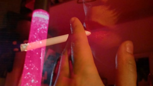 72 Hour Challenge: A Day in the Life of a PROSTITUTE