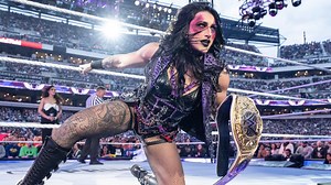 Aussie superstar one step closer to history — again