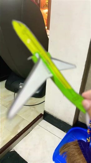 100 50 40 30 20 10 BUTTER