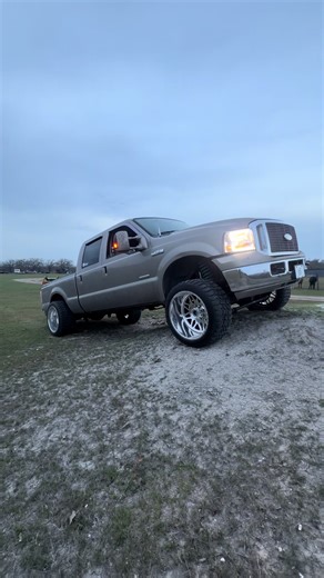 Innovative Lean Rig Technology for Modern Farming