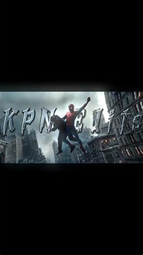 Spider 🕸️ Man🕷️❤️ Video 📸 editing😱 @KPNEditsPro #subscribe bhi 👇 karlo😘 #shorts #edit #shortsfeed
