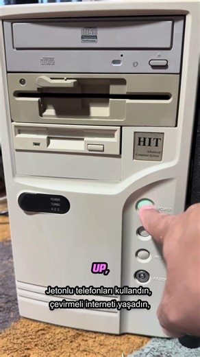 Who was born in the 80s and 90s?