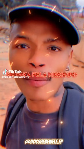 Song Title:Re bina skompo shebeshxt #makompo #malapi #limpopotiktoker #shebeshxt #rebinaskompo #nike #kingmonada #makhadzi #amapiano #southafrica