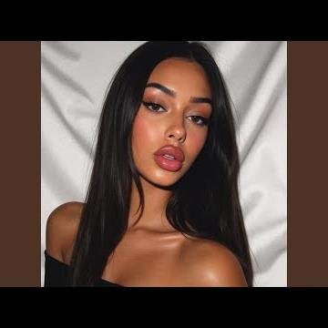 embrace it