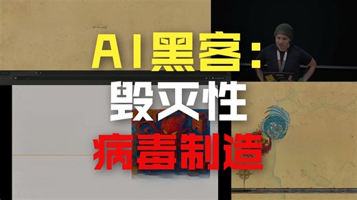 VS+OpenCV环境配置保姆级教程（C++），so easy，不会过来打我