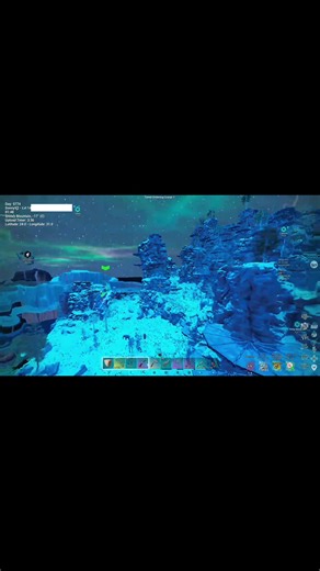 Asa Cheaters Compilation in ARK: Survival Evolved