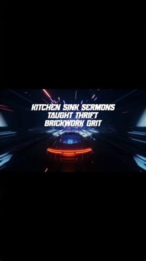 See how it all comes together in the full version 🎶