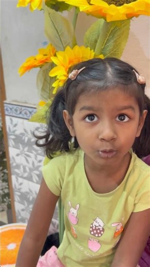 #cutebaby ‪@CardboardEasy‬