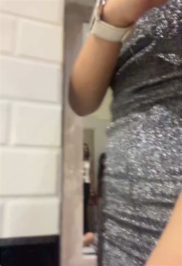 Need this type of pop songs againnn (might dlt) #song