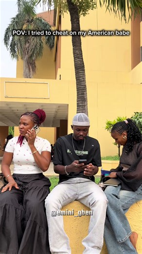 Relatable Moments with Zabeth and Daddy’s Pet