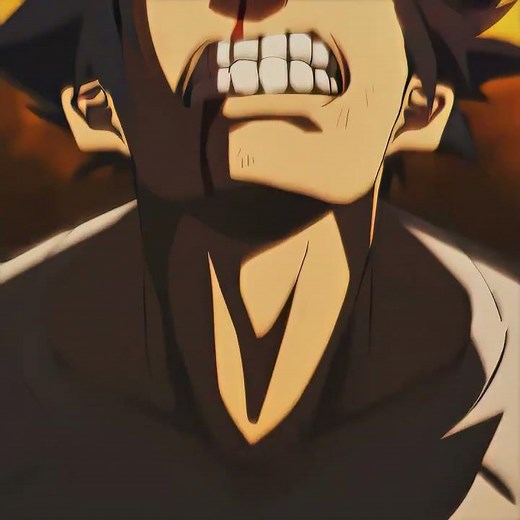 Jiro Vs Toshimasa🔥 Black Torch Episode 2 Is Here!!!