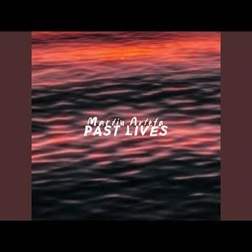 Past Lives (Instrumental)