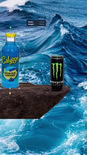 Halifax, we are coming to you! If EPIC: The Musical lives in your playlist, this is your night. Full saga. Full cosplay. Full volume. 📍 Halifax — January 25 📍 Toronto — Feb 7 🎟 Tickets in bio. #EPICTheMusical #halifaxtiktok #HalifaxEvents #halifaxsinger #halifaxkaraoke