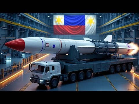 2026 Python-5 Missile Latest Overview | Super Advanced Air-to-Air Weapon System ng Modernong Digmaan