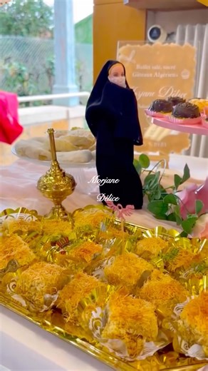 المعرض الي حضرتو لتوعية النساء بسرطان الثدي 💕 event octobre rose