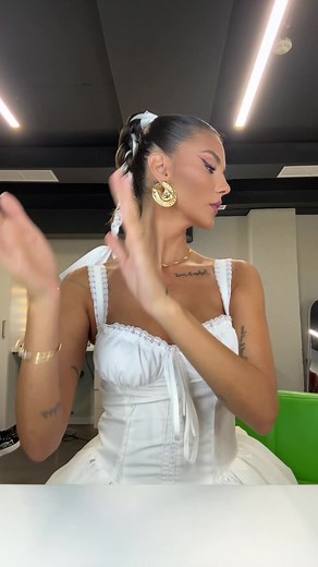 Buna dimineataaaa! Mesaje de dimineata cu Ramona