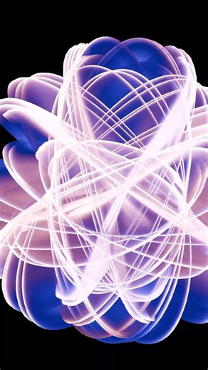 The Arrow of Time: Why Broken Glass Never Un-Breaks