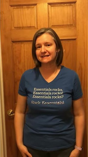 CC Cycle 2 Week 15 English - 4 Sentence Purposes