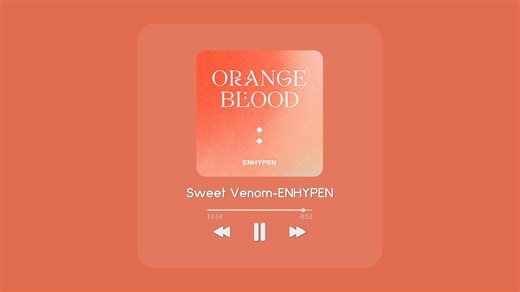韩语歌单 | 2小时Kpop四五六代男团热曲合集 适合洗澡/运动/放松