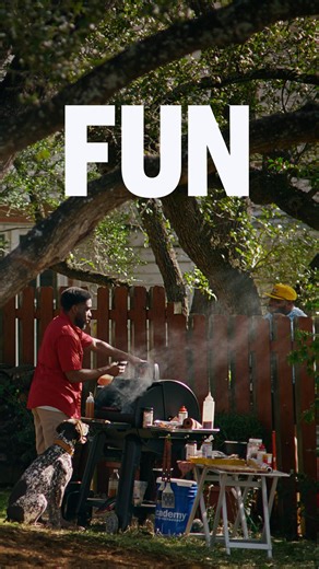 Morgantown, find your fun with the top brands at the guaranteed best prices. Academy Sports + Outdoors is opening on 6/9. | Academy Sports + Outdoors | Facebook