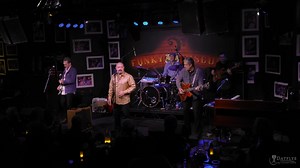 This April in Tennessee! | FABULOUS THUNDERBIRDS
