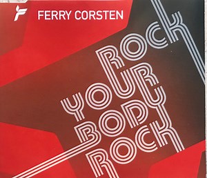 5199749-Ferry-Corsten-Rock-Your-Body-Rock-