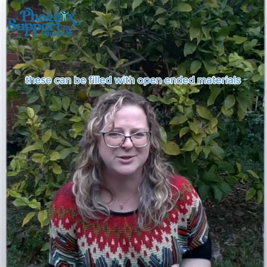 You may have noticed that EYLF V2.0 no longer talks about Intentional Teaching – the phrase has shifted to Playing with Intentionality. So what does that mean for us as educators? It’s a reminder that learning doesn’t only happen when we plan and lead formal group times or structured learning. Yes, learning about volcanoes or colour-matching can be valuable. But so can: 🧙‍♀️ Joining in imaginary play. You’re modelling language, problem-solving, and creativity. 🪵 Risky play, like climbing trees