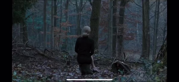 Straightheads… Never ever watching this again, It was too intense seeing Gillian like that🥺 #straightheads #gilliananderson #gillianandersonedit #gillianandersonisbeautiful #gillianisthereasonimalive #gillianandersonistheonlyone #gillianandersonispretty #savedmeatmylowest #neverever #foryoupage #foru #foryou #fyppppppppppppppppppppppp