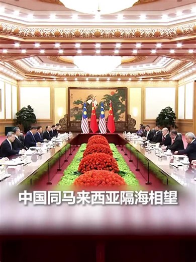 LOW SUGAR LAB PLATFORM (@lowsugarlabplatform)’s videos with 原聲 - LOW SUGAR LAB PLATFORM