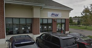 Ohio BMV reopens all locations today, but you can do almost everything online without stepping inside a location