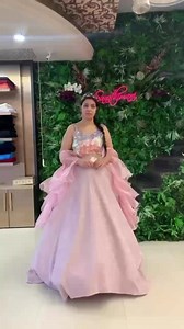 13K views · 246 reactions | Ultra-violet might be the 2021 Pantone...